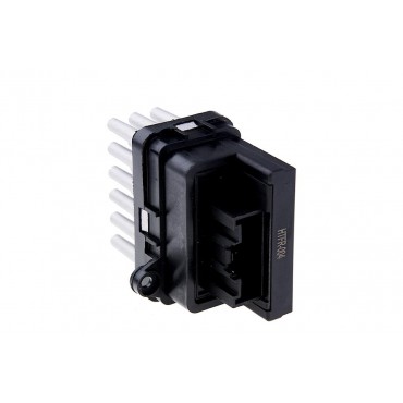 Résistance chauffage Ventilation C-MAX FIESTA VI FOCUS GALAXY KUGA 6G9T19E624AD