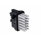 Résistance chauffage Ventilation C-MAX FIESTA VI FOCUS GALAXY KUGA 6G9T19E624AD