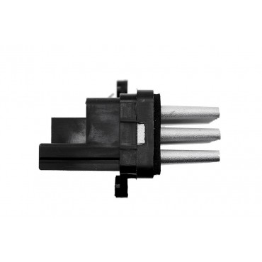 Résistance chauffage Ventilation C-MAX FIESTA VI FOCUS GALAXY KUGA 6G9T19E624AD