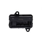 Résistance chauffage Ventilation C-MAX FIESTA VI FOCUS GALAXY KUGA 6G9T19E624AD