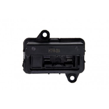 Résistance chauffage Ventilation C-MAX FIESTA VI FOCUS GALAXY KUGA 6G9T19E624AD