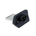 Résistance chauffage Ventilation CHEVROLET LACETTI à partir de 2005 96327390