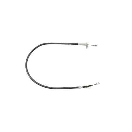 Câble de frein à main Mercedes Classe S C140 W140 A1404200985 1404201985