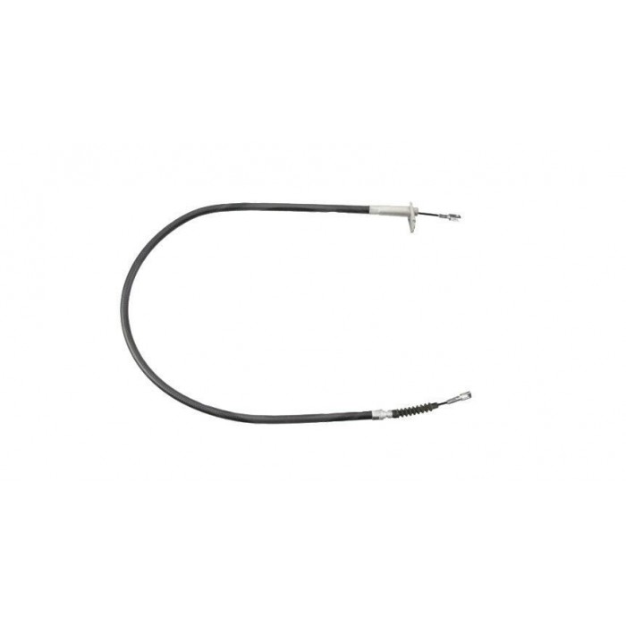Câble de frein à main Mercedes Classe S C140 W140 A1404200985 1404201985