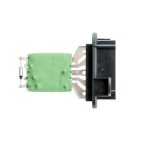 Résistance chauffage Ventilation CHRYSLER SEBRING à partir de 2007 4885919AA
