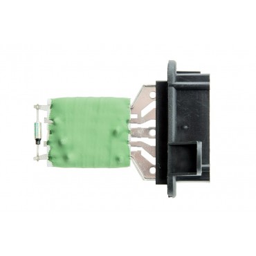 Résistance chauffage Ventilation CHRYSLER SEBRING à partir de 2007 4885919AA