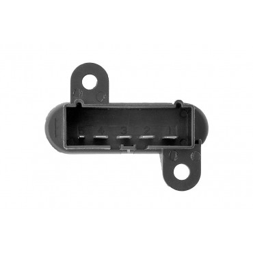 Résistance chauffage Ventilation CHRYSLER SEBRING à partir de 2007 4885919AA