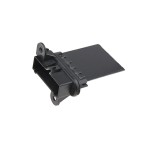 Résistance chauffage Ventilation JEEP CHEROKEE KJ LIBERTY WRANGLER 05066552AA