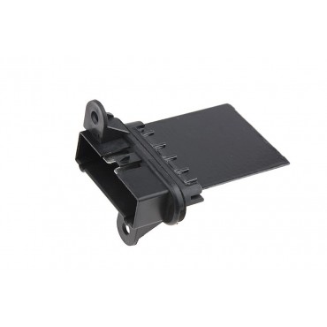 Résistance chauffage Ventilation JEEP CHEROKEE KJ LIBERTY WRANGLER 05066552AA