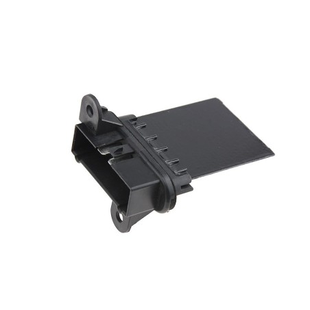 Résistance chauffage Ventilation JEEP CHEROKEE KJ LIBERTY WRANGLER 05066552AA