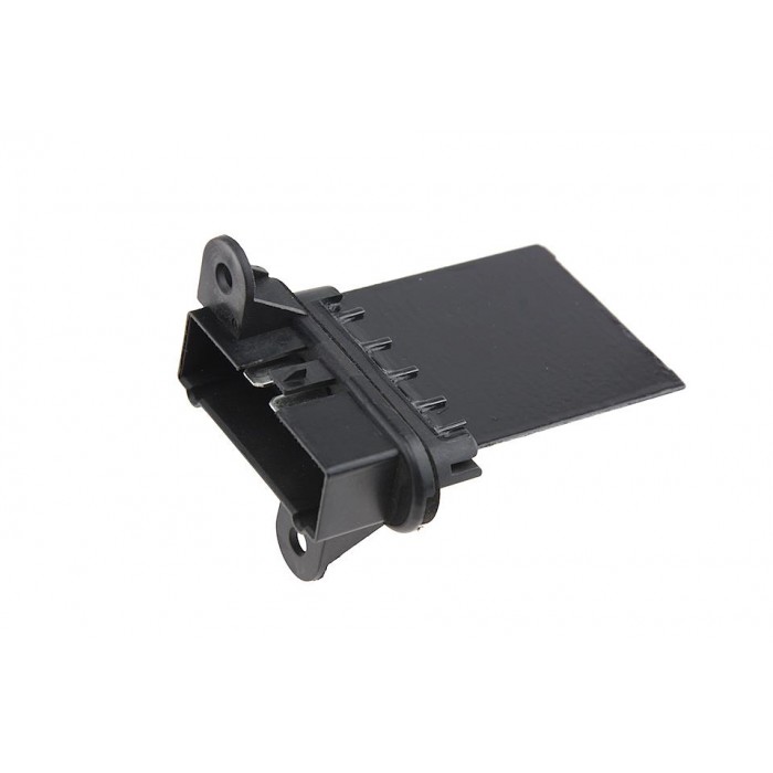 Résistance chauffage Ventilation JEEP CHEROKEE KJ LIBERTY WRANGLER 05066552AA