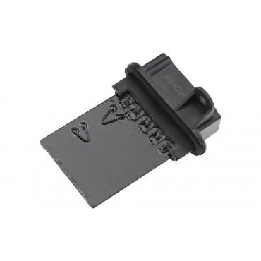 Résistance chauffage Ventilation JEEP CHEROKEE KJ LIBERTY WRANGLER 05066552AA