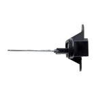 Résistance chauffage Ventilation JEEP CHEROKEE KJ LIBERTY WRANGLER 05066552AA