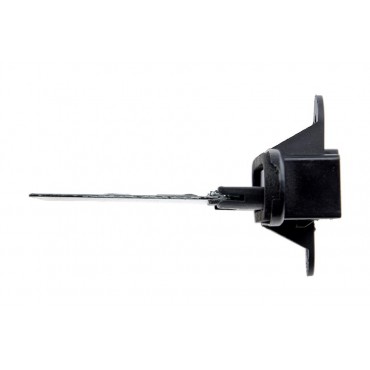 Résistance chauffage Ventilation JEEP CHEROKEE KJ LIBERTY WRANGLER 05066552AA