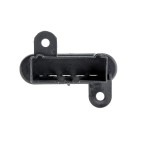 Résistance chauffage Ventilation JEEP CHEROKEE KJ LIBERTY WRANGLER 05066552AA