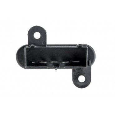 Résistance chauffage Ventilation JEEP CHEROKEE KJ LIBERTY WRANGLER 05066552AA
