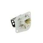 Résistance chauffage Ventilation JEEP CHEROKEE XJ 1991-2001 4864957