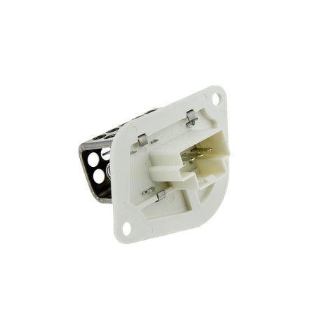 Résistance chauffage Ventilation JEEP CHEROKEE XJ 1991-2001 4864957