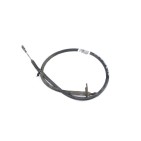 Câble de frein à main Mercedes Classe S C140 W140 A1404201085 1404202085