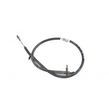 Câble de frein à main Mercedes Classe S C140 W140 A1404201085 1404202085