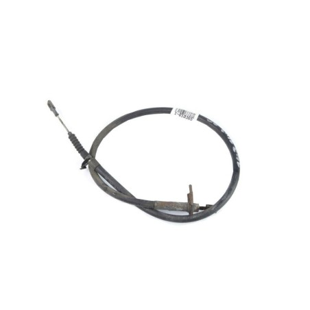 Câble de frein à main Mercedes Classe S C140 W140 A1404201085 1404202085