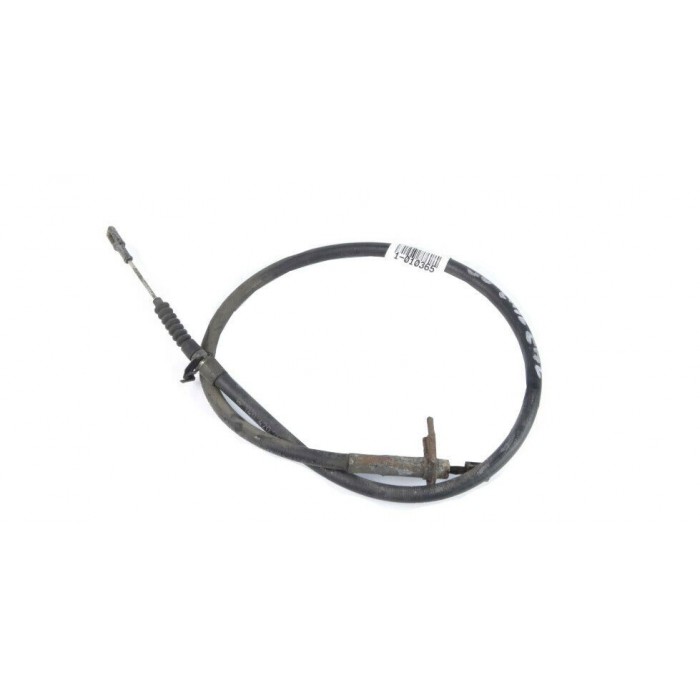 Câble de frein à main Mercedes Classe S C140 W140 A1404201085 1404202085
