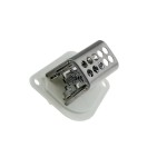 Résistance chauffage Ventilation JEEP CHEROKEE XJ 1991-2001 4864957