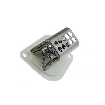 Résistance chauffage Ventilation JEEP CHEROKEE XJ 1991-2001 4864957