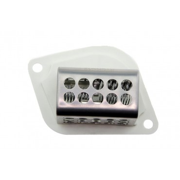 Résistance chauffage Ventilation JEEP CHEROKEE XJ 1991-2001 4864957