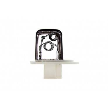 Résistance chauffage Ventilation JEEP CHEROKEE XJ 1991-2001 4864957