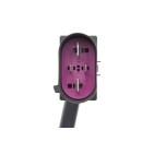 Régulateur Résistance Ventilateur A1 A3 ALTEA LEON FABIA YETI SUPERB 1TD959455