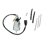 Régulateur Résistance Ventilateur AUDI A6 4F2 C6 4FH C6 4F5 C6 4F0959501A