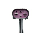Régulateur Résistance Ventilateur AUDI A6 4F2 C6 4FH C6 4F5 C6 4F0959501A