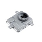 BALLAST MODULE DE PHARES FEUX XENO MERCEDES GLK X204 2048703226