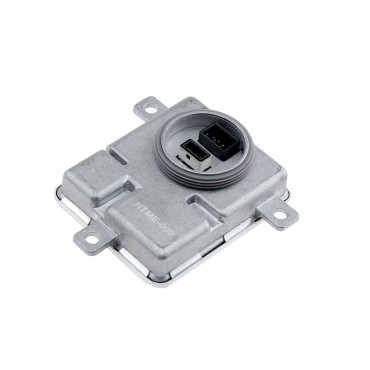 BALLAST MODULE DE PHARES FEUX XENO MERCEDES GLK X204 2048703226