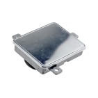 BALLAST MODULE DE PHARES FEUX XENO MERCEDES GLK X204 2048703226