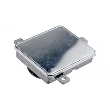 BALLAST MODULE DE PHARES FEUX XENO MERCEDES GLK X204 2048703226