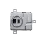 BALLAST MODULE DE PHARES FEUX XENO MERCEDES GLK X204 2048703226