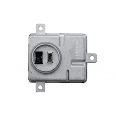 BALLAST MODULE DE PHARES FEUX XENO MERCEDES GLK X204 2048703226