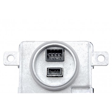 BALLAST MODULE DE PHARES FEUX XENO MERCEDES GLK X204 2048703226