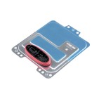 BALLAST MODULE DE PHARES FEUX XENO MERCEDES CLASSE E T-Model S212 A2118705585
