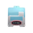 BALLAST MODULE DE PHARES FEUX XENO MERCEDES CLASSE E T-Model S212 A2118705585