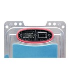 BALLAST MODULE DE PHARES FEUX XENO MERCEDES CLASSE E T-Model S212 A2118705585