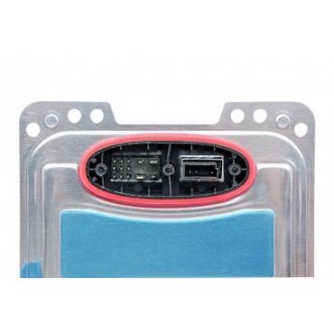 BALLAST MODULE DE PHARES FEUX XENO MERCEDES CLASSE E T-Model S212 A2118705585