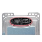 BALLAST MODULE DE PHARES FEUX XENO MERCEDES CLASSE E T-Model S211 A2118705585