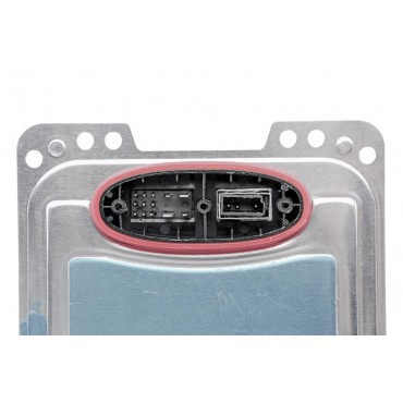 BALLAST MODULE DE PHARES FEUX XENO MERCEDES CLASSE E T-Model S211 A2118705585