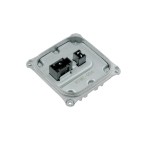 BALLAST MODULE DE PHARES FEUX LED MERCEDES classes C W205 E GL S A2228700789