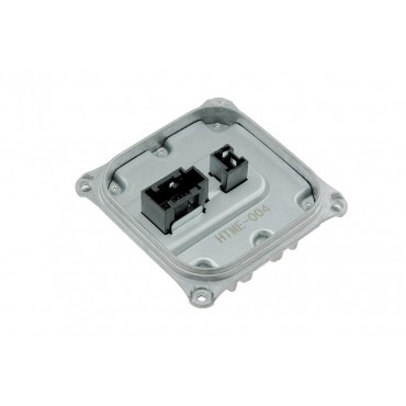 BALLAST MODULE DE PHARES FEUX LED MERCEDES classes C W205 E GL S A2228700789