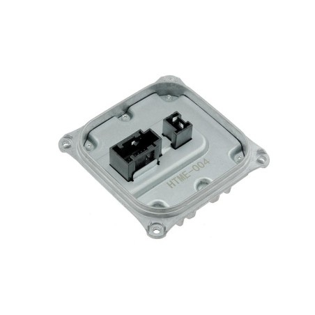 BALLAST MODULE DE PHARES FEUX LED MERCEDES classes C W205 E GL S A2228700789