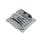 BALLAST MODULE DE PHARES FEUX LED MERCEDES classes C W205 E GL S A2228700789